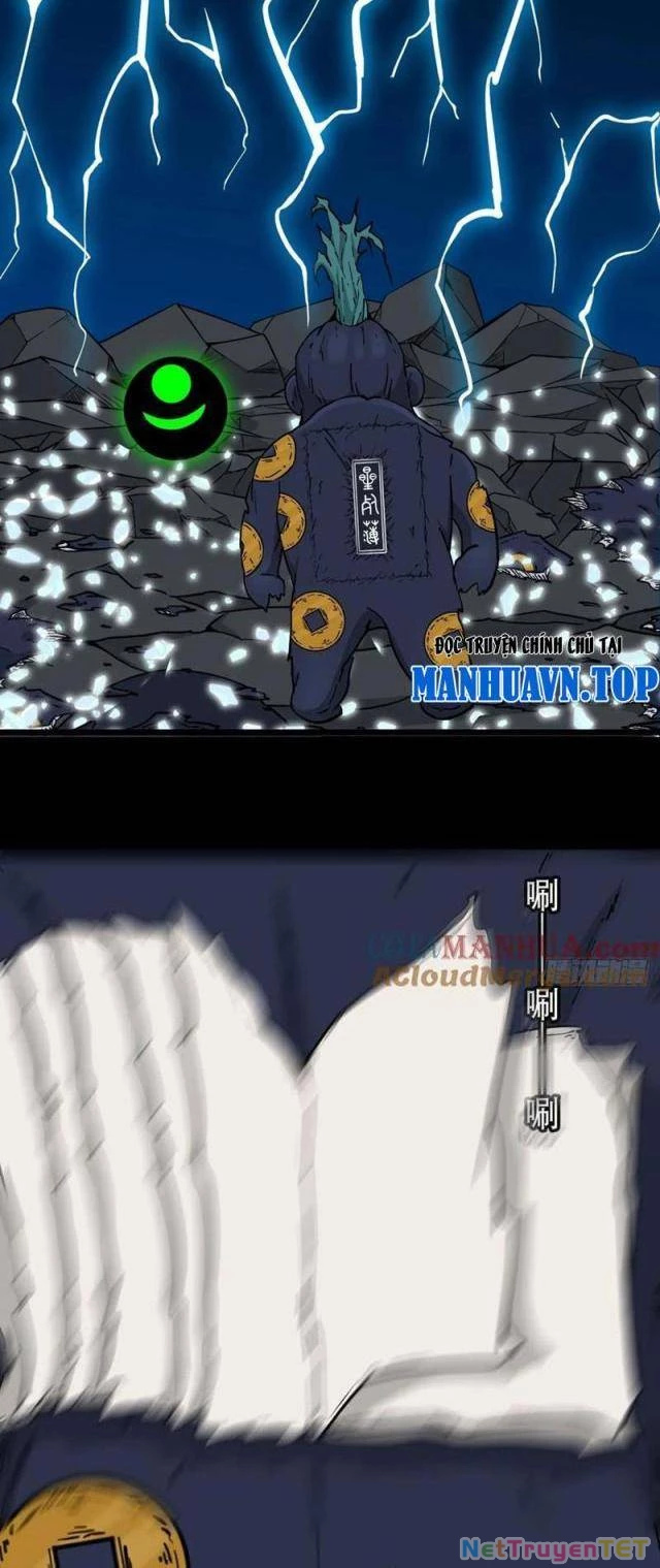 Đấu Yếm Thần Chapter 248 - Trang 2