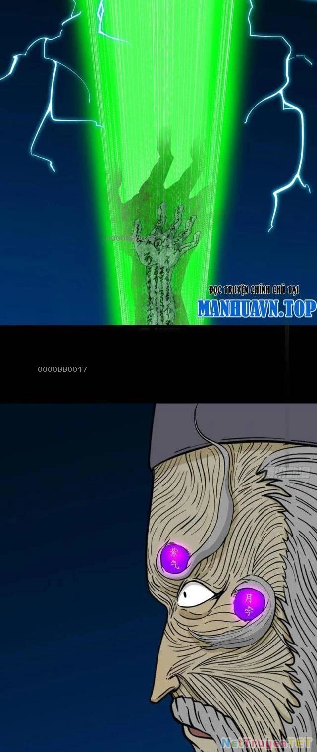 Đấu Yếm Thần Chapter 248 - Trang 2