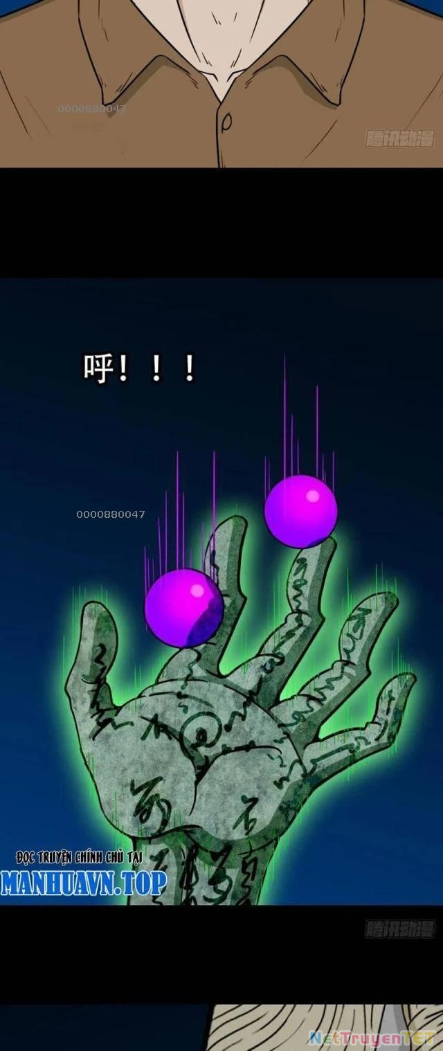 Đấu Yếm Thần Chapter 248 - Trang 2