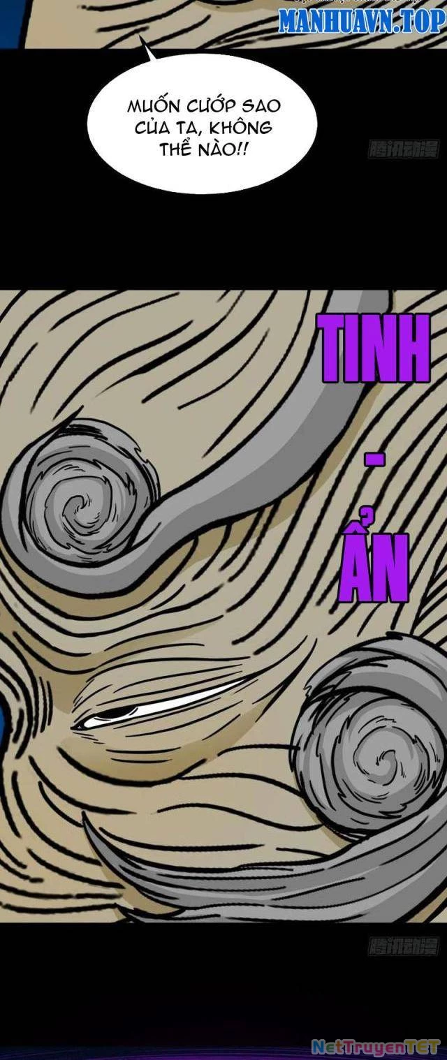 Đấu Yếm Thần Chapter 248 - Trang 2