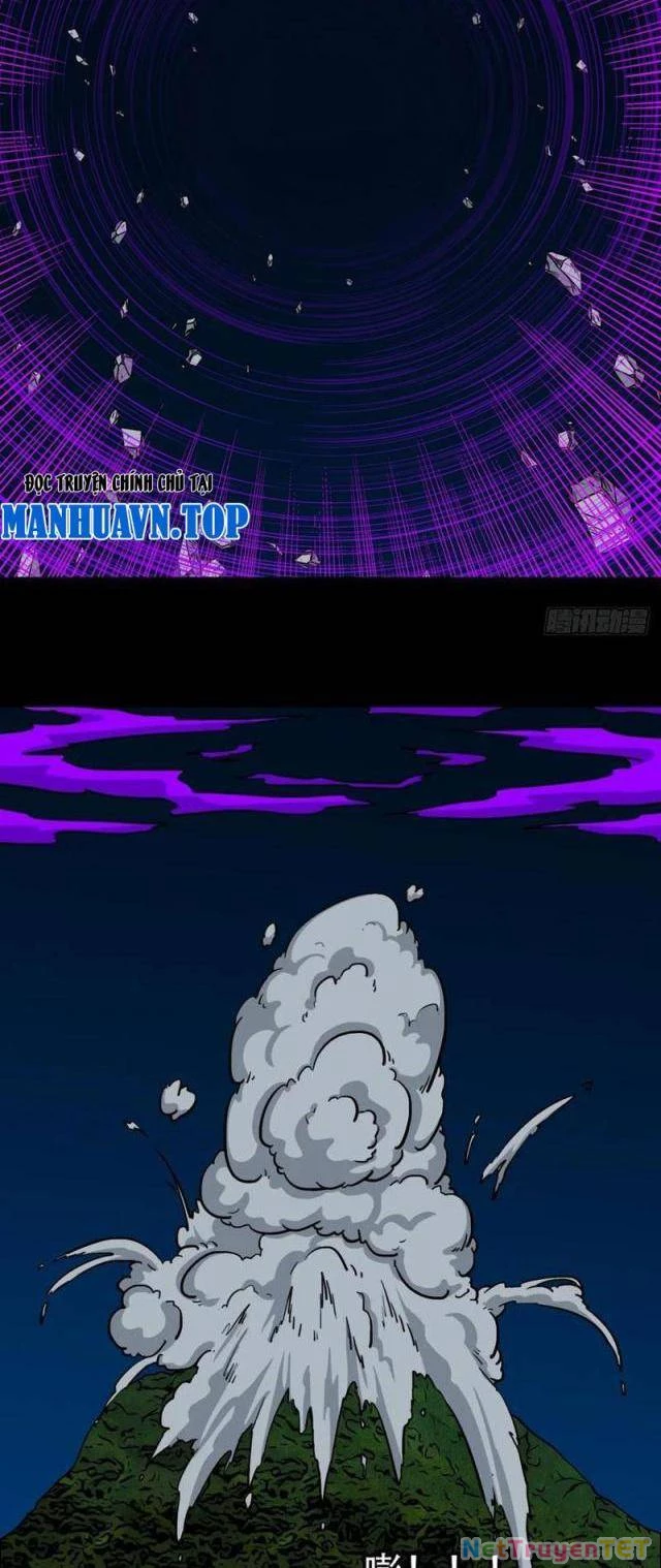 Đấu Yếm Thần Chapter 248 - Trang 2