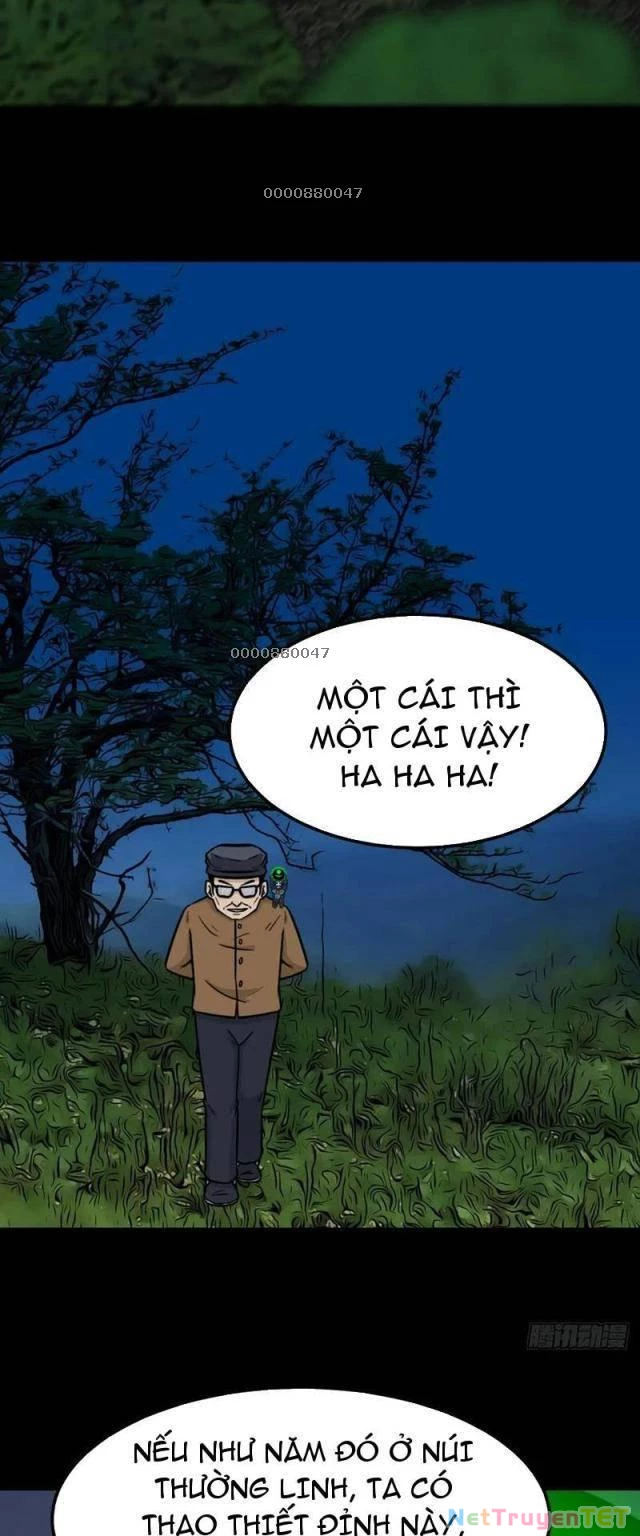 Đấu Yếm Thần Chapter 248 - Trang 2