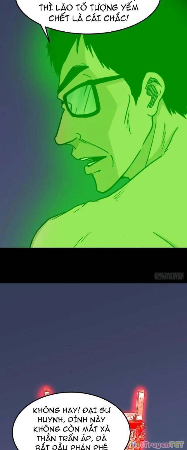 Đấu Yếm Thần Chapter 248 - Trang 2