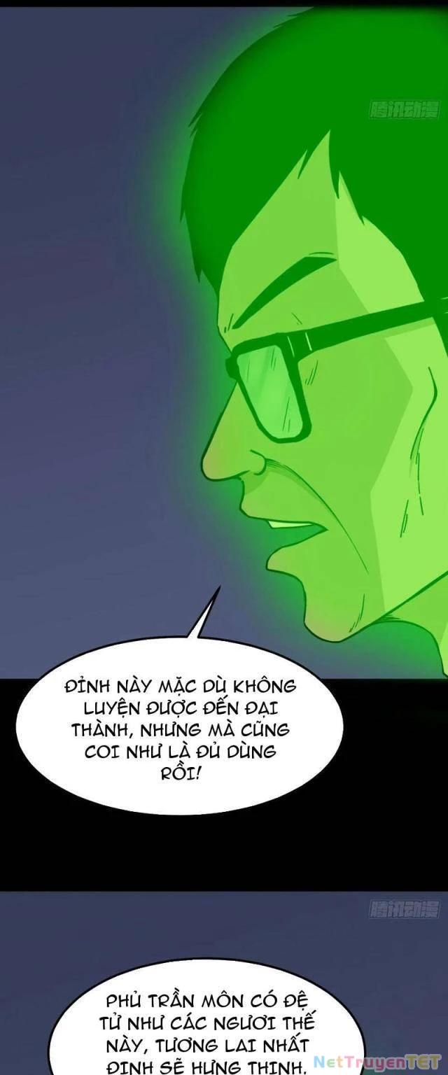 Đấu Yếm Thần Chapter 248 - Trang 2