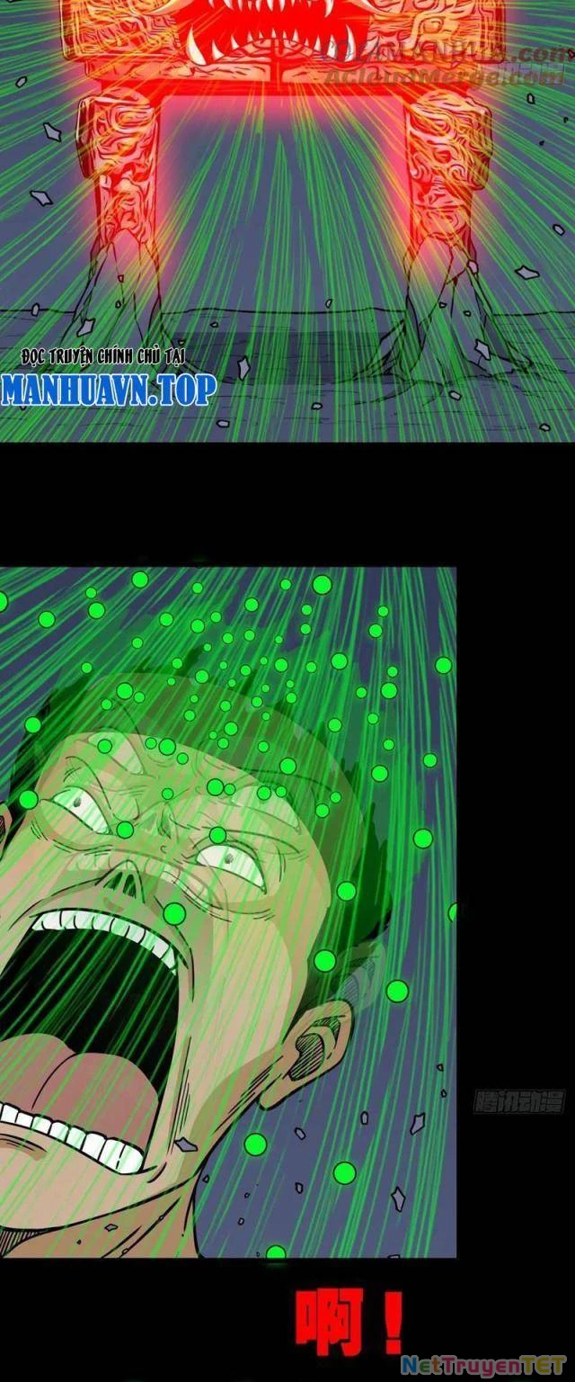 Đấu Yếm Thần Chapter 248 - Trang 2