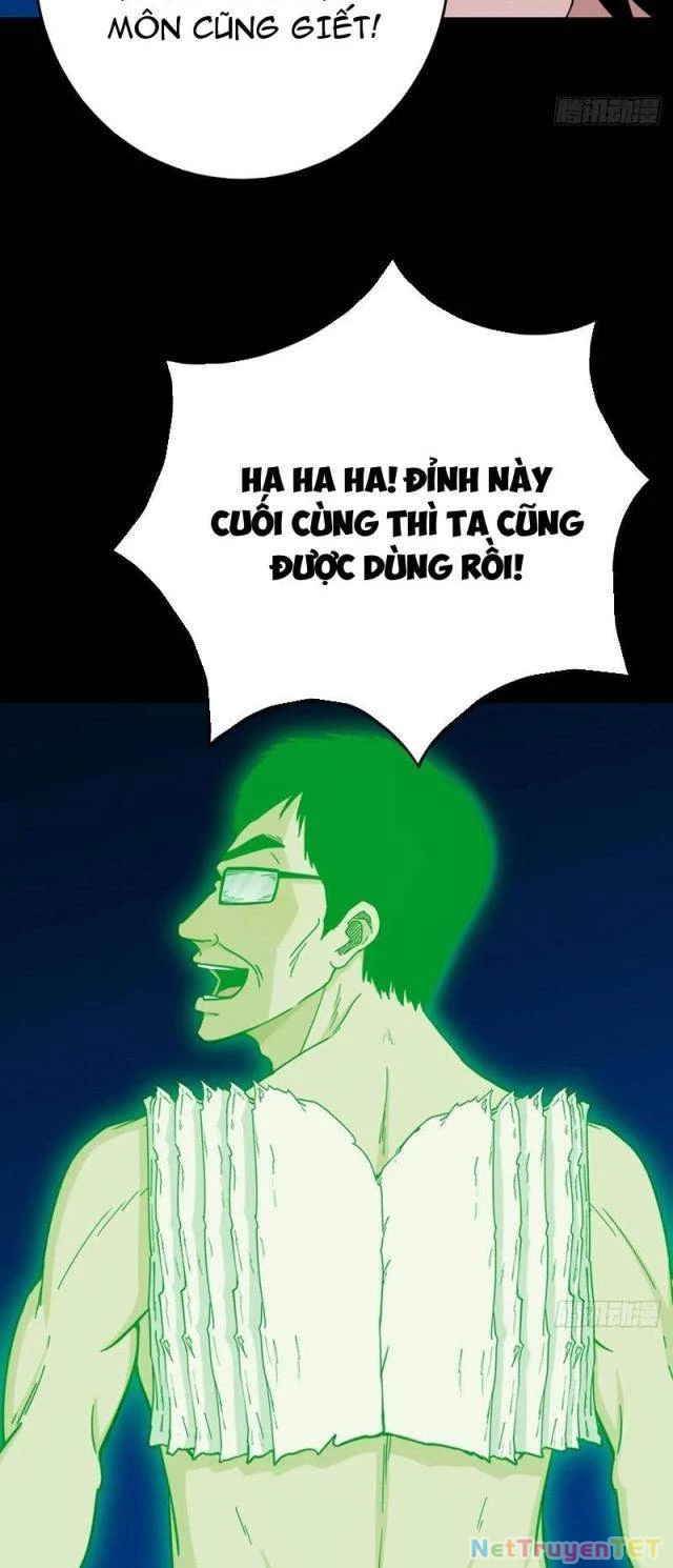 Đấu Yếm Thần Chapter 248 - Trang 2