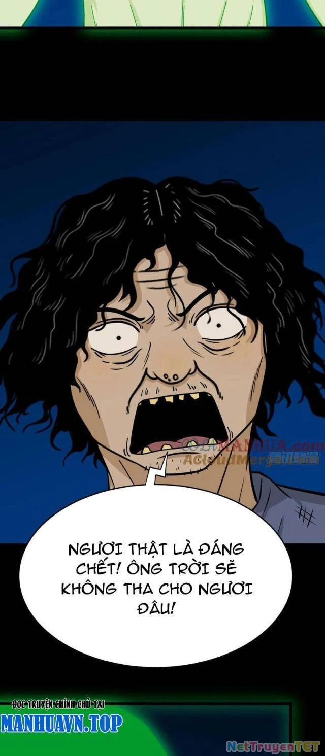 Đấu Yếm Thần Chapter 248 - Trang 2