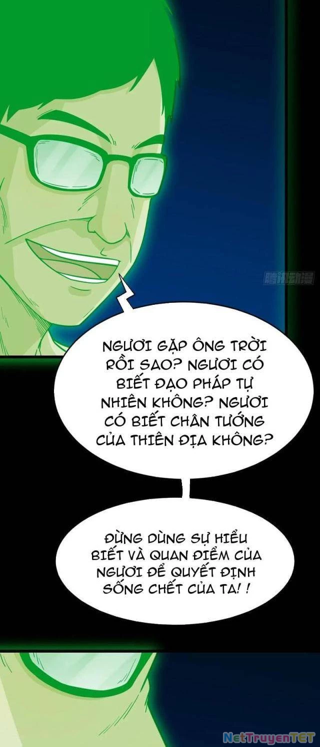 Đấu Yếm Thần Chapter 248 - Trang 2