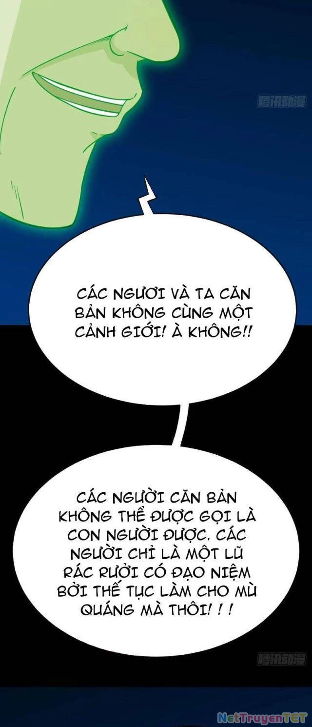 Đấu Yếm Thần Chapter 248 - Trang 2