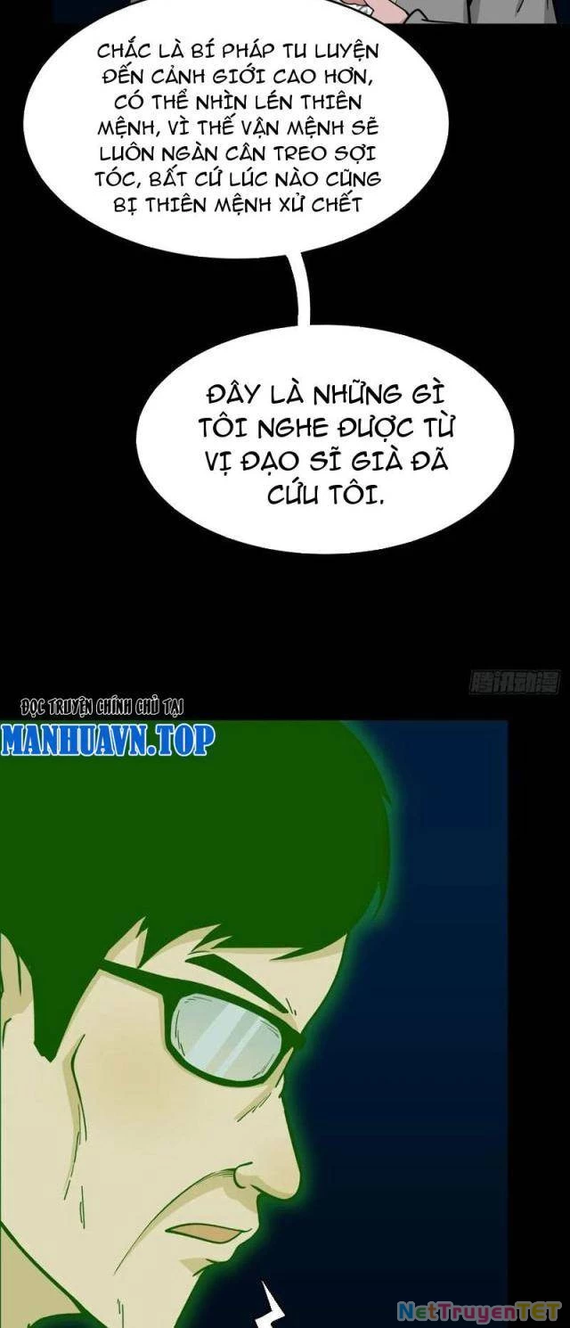 Đấu Yếm Thần Chapter 248 - Trang 2