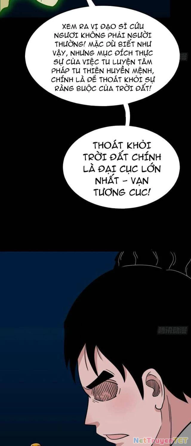 Đấu Yếm Thần Chapter 248 - Trang 2