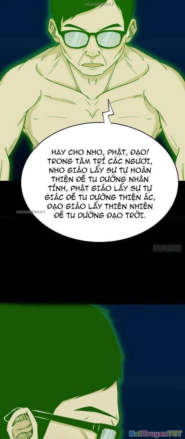 Đấu Yếm Thần Chapter 249 + 250 - Trang 2