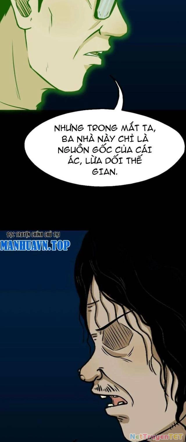 Đấu Yếm Thần Chapter 249 + 250 - Trang 2