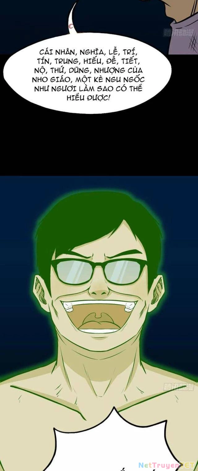 Đấu Yếm Thần Chapter 249 + 250 - Trang 2