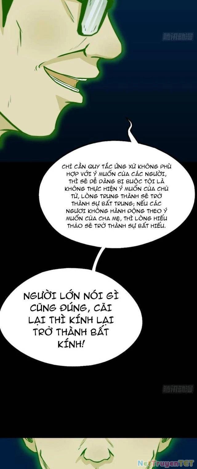 Đấu Yếm Thần Chapter 249 + 250 - Trang 2