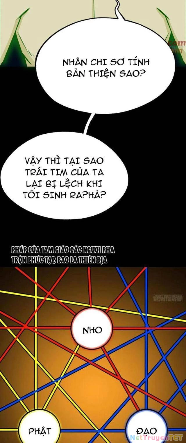 Đấu Yếm Thần Chapter 249 + 250 - Trang 2