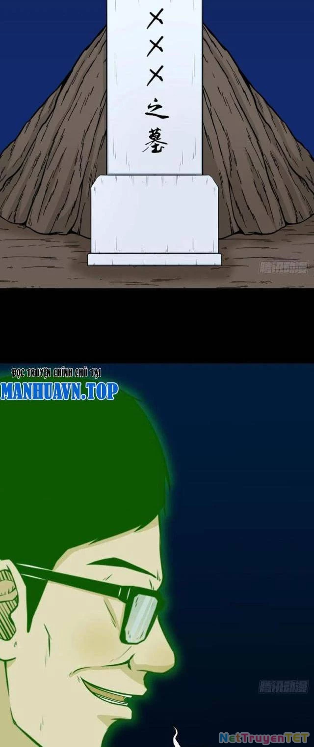 Đấu Yếm Thần Chapter 249 + 250 - Trang 2