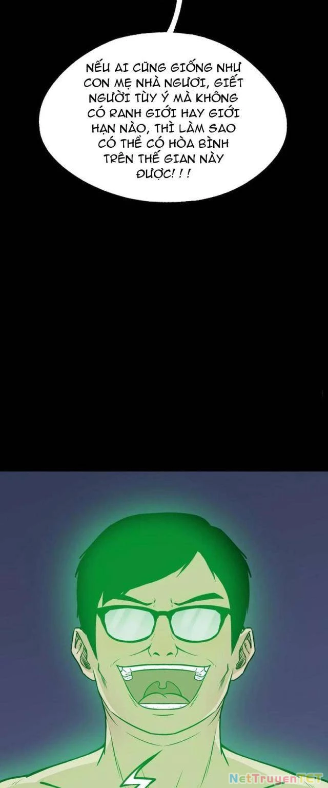 Đấu Yếm Thần Chapter 249 + 250 - Trang 2