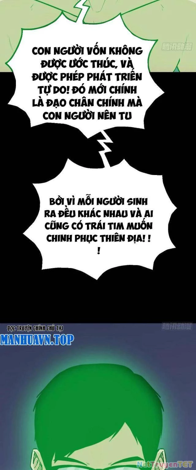 Đấu Yếm Thần Chapter 249 + 250 - Trang 2