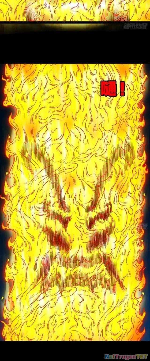 Đấu Yếm Thần Chapter 249 + 250 - Trang 2