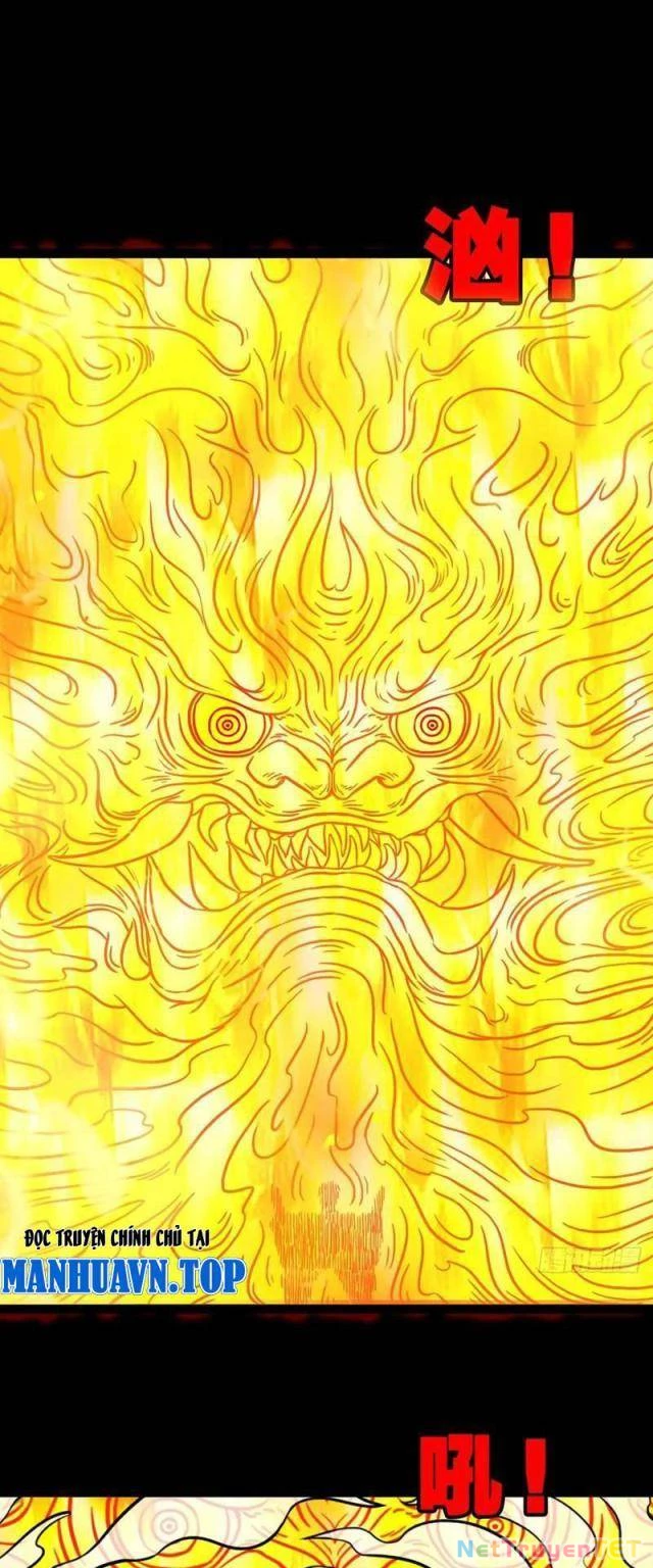 Đấu Yếm Thần Chapter 249 + 250 - Trang 2