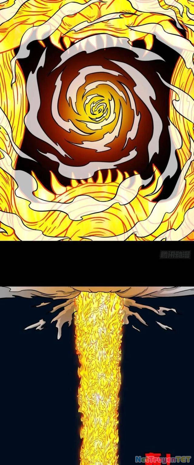 Đấu Yếm Thần Chapter 249 + 250 - Trang 2