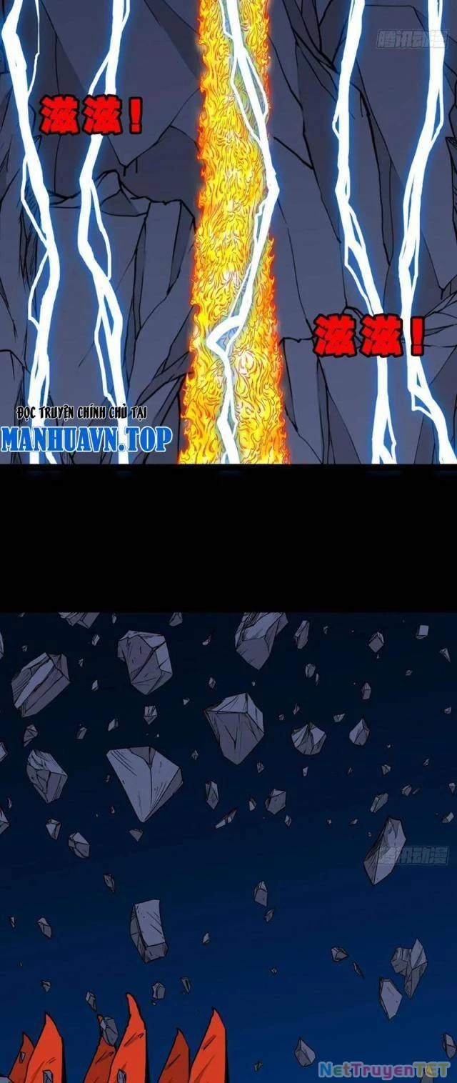 Đấu Yếm Thần Chapter 249 + 250 - Trang 2