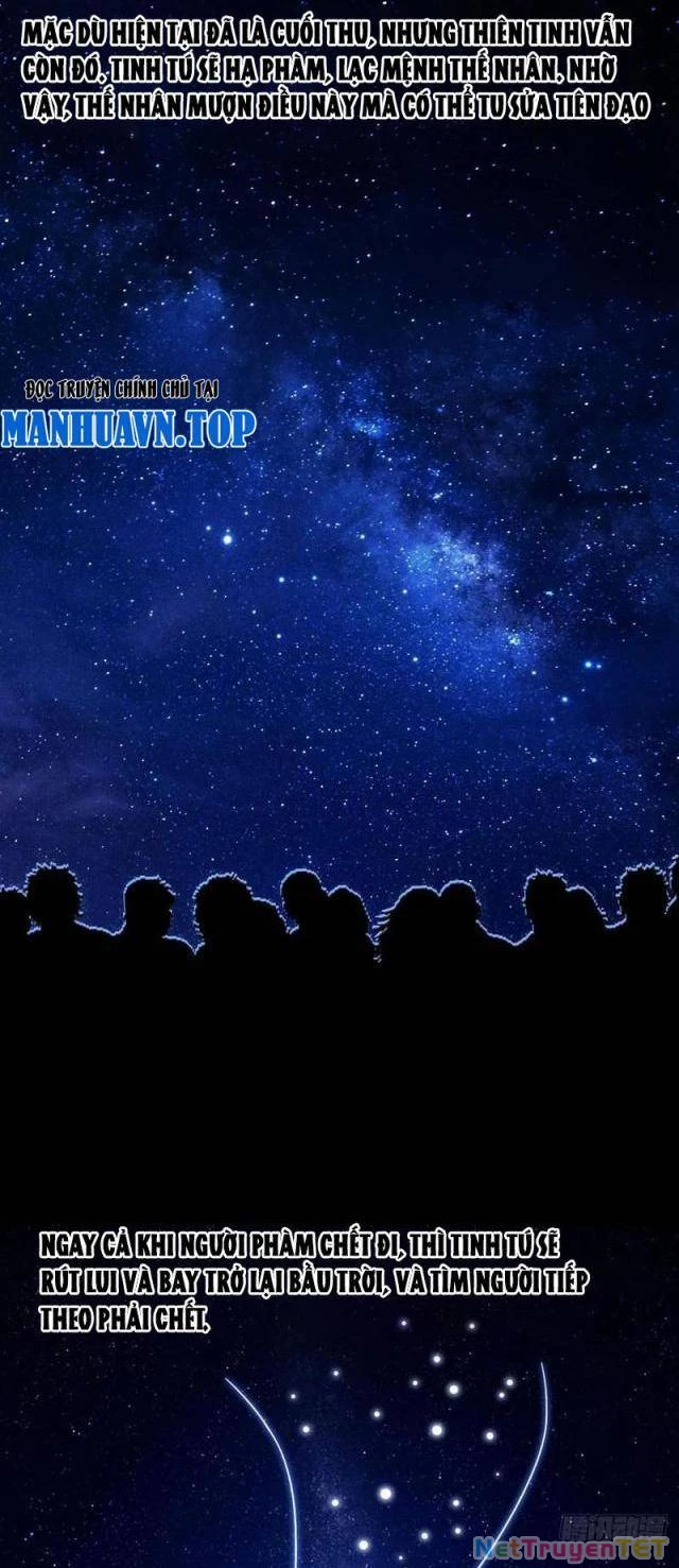 Đấu Yếm Thần Chapter 249 + 250 - Trang 2