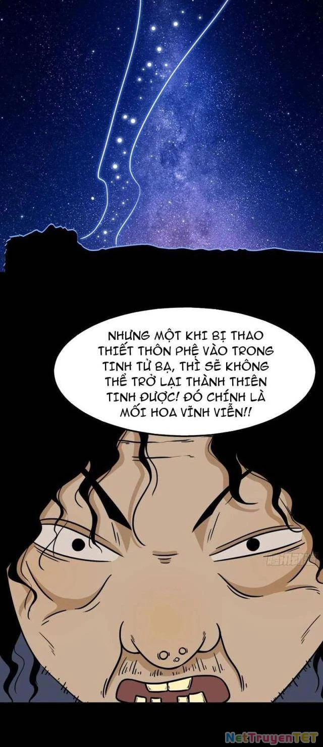 Đấu Yếm Thần Chapter 249 + 250 - Trang 2