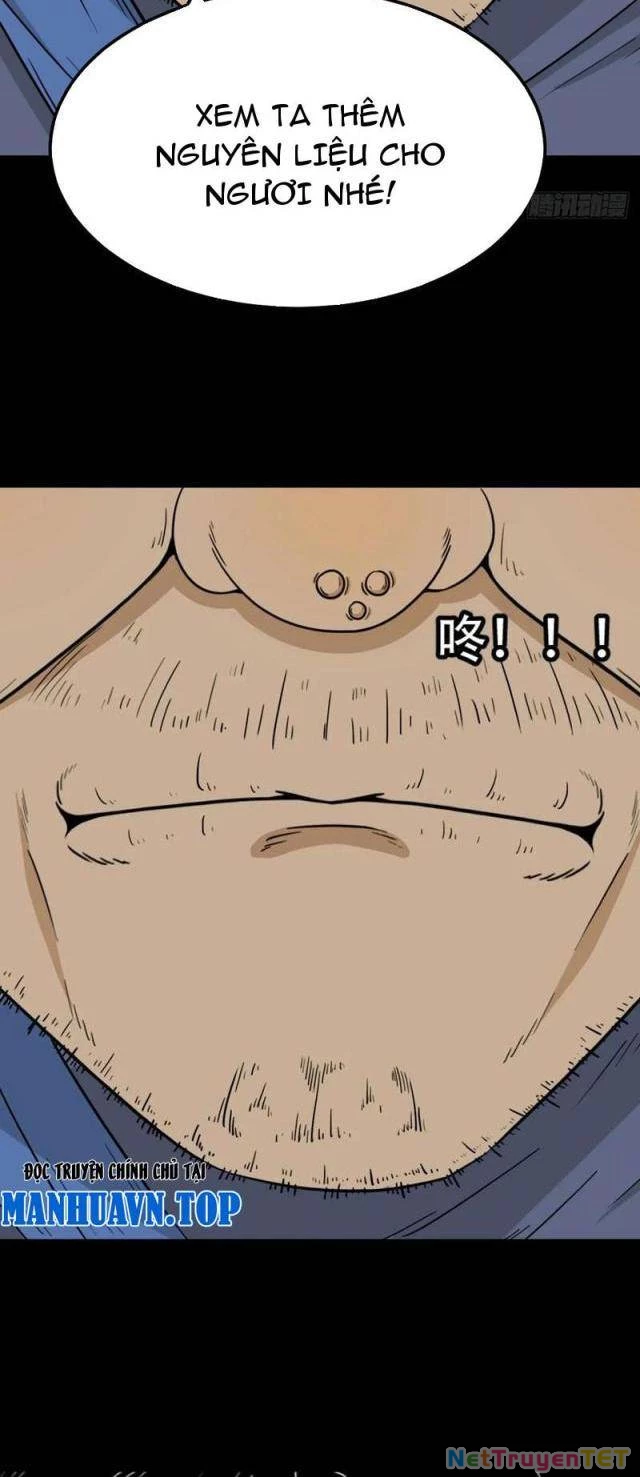 Đấu Yếm Thần Chapter 249 + 250 - Trang 2