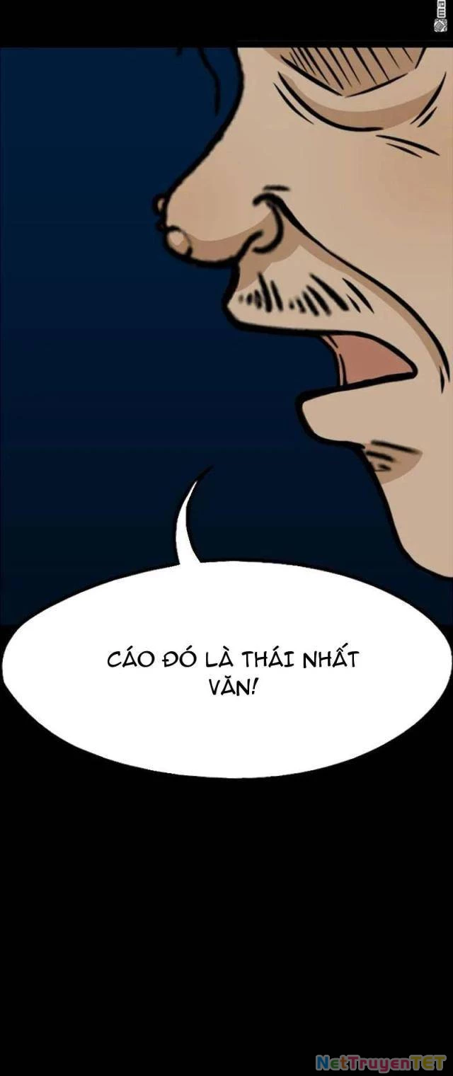 Đấu Yếm Thần Chapter 251 - Trang 3