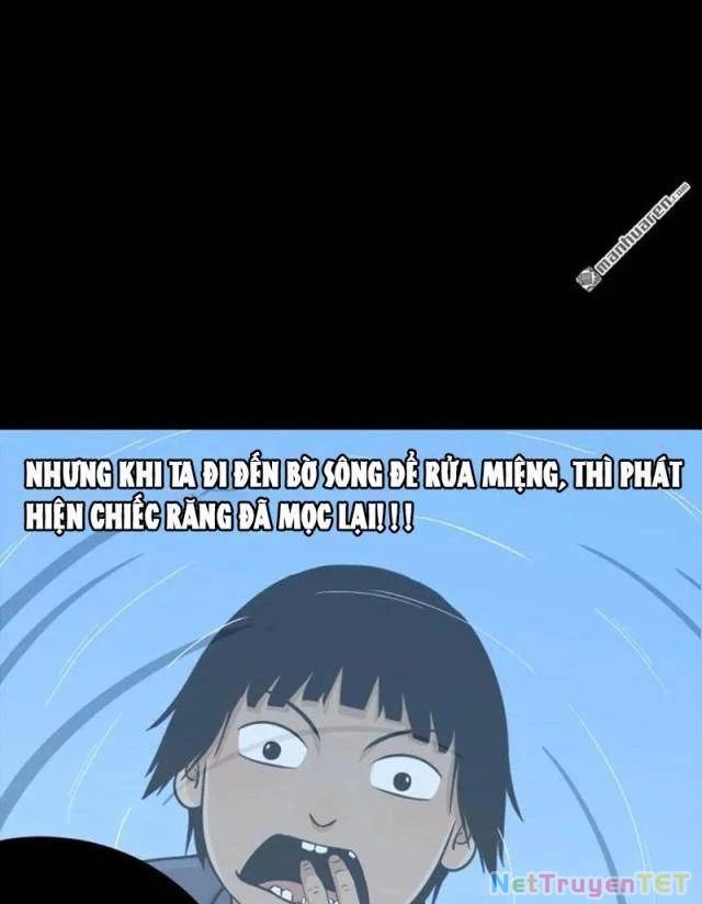 Đấu Yếm Thần Chapter 251 - Trang 3