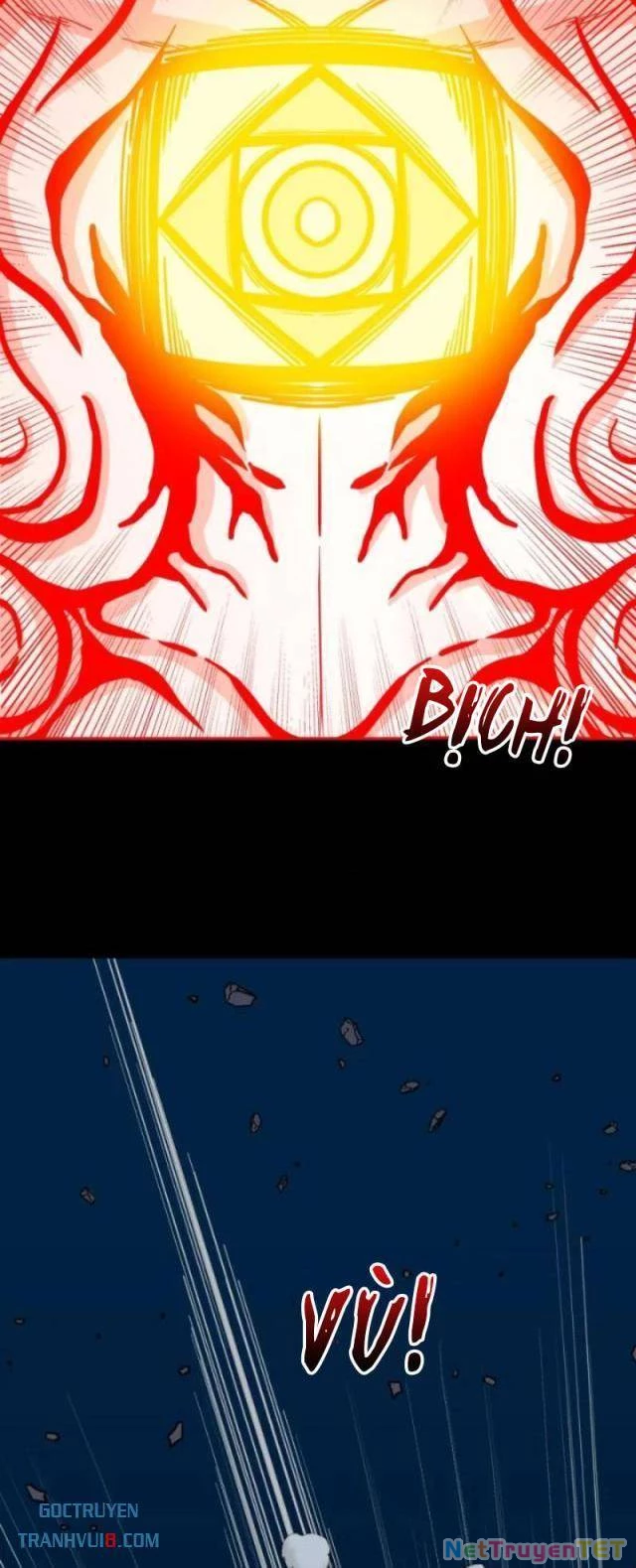 Đấu Yếm Thần Chapter 252 - Trang 2