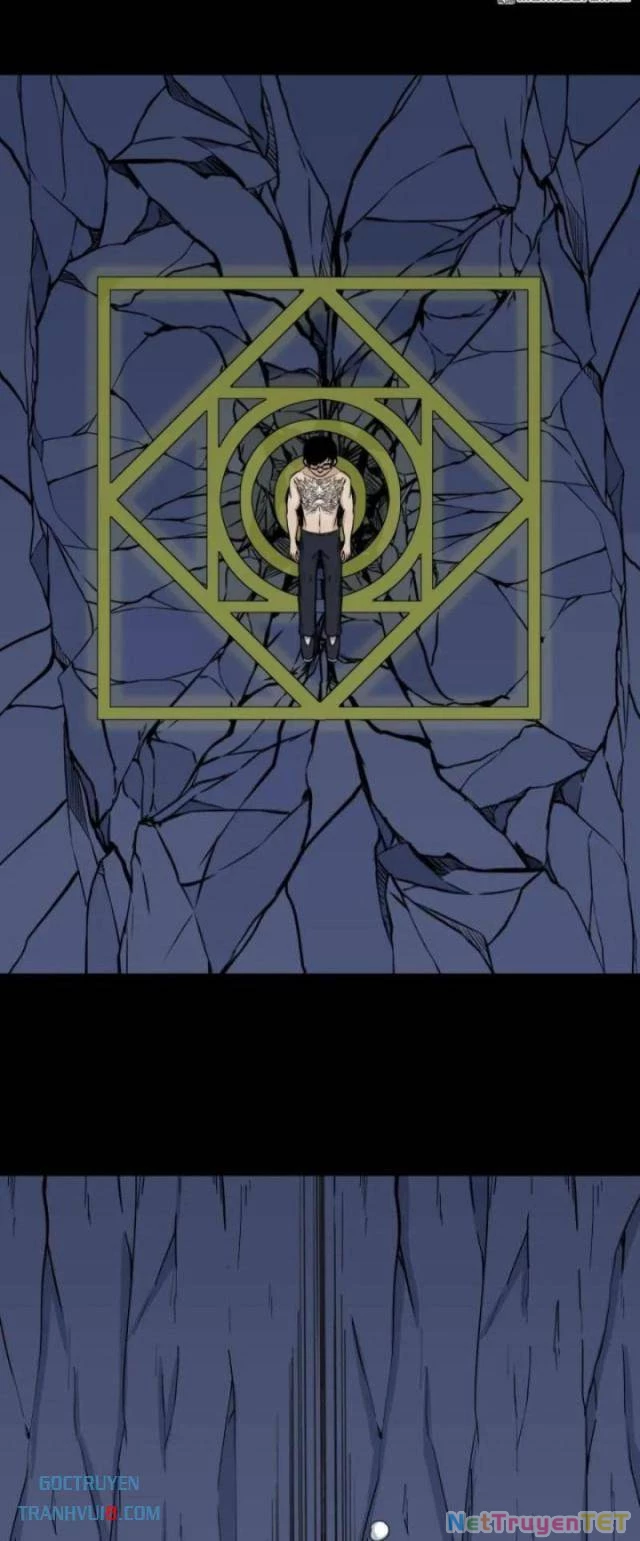 Đấu Yếm Thần Chapter 252 - Trang 2