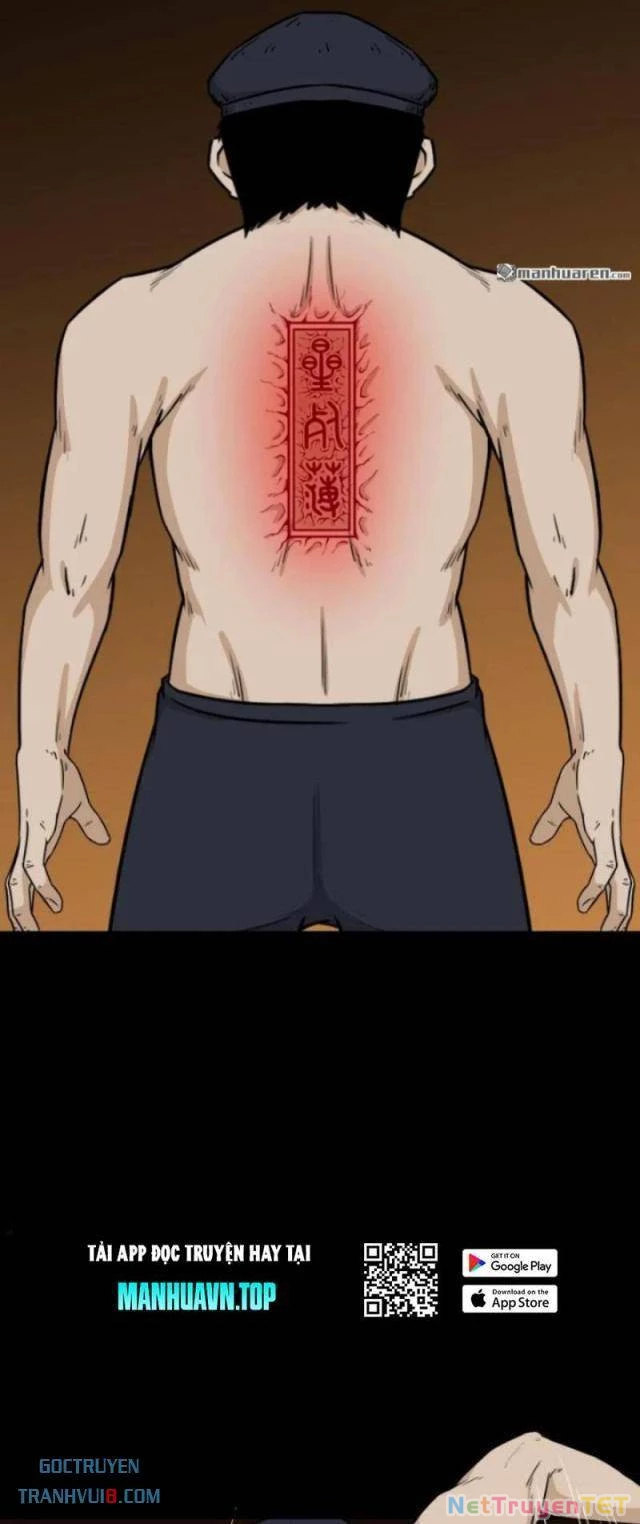 Đấu Yếm Thần Chapter 252 - Trang 2