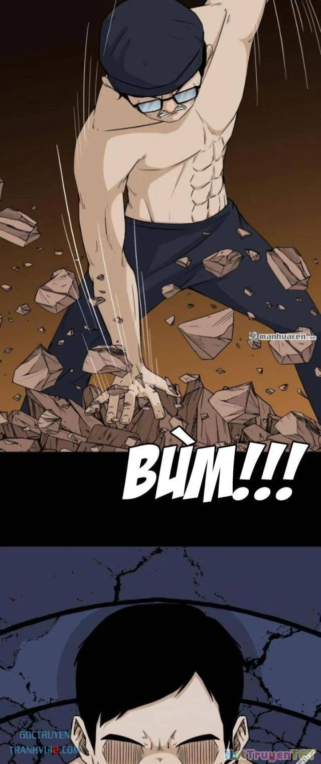 Đấu Yếm Thần Chapter 252 - Trang 2