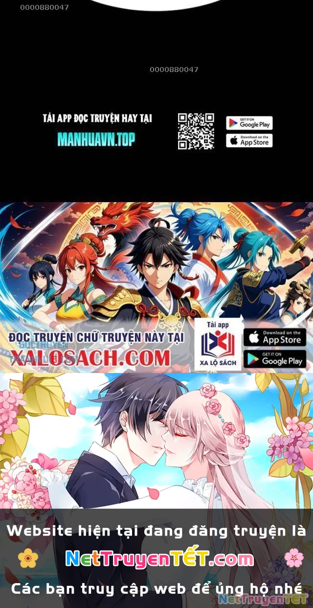 Đấu Yếm Thần Chapter 252 - Trang 2