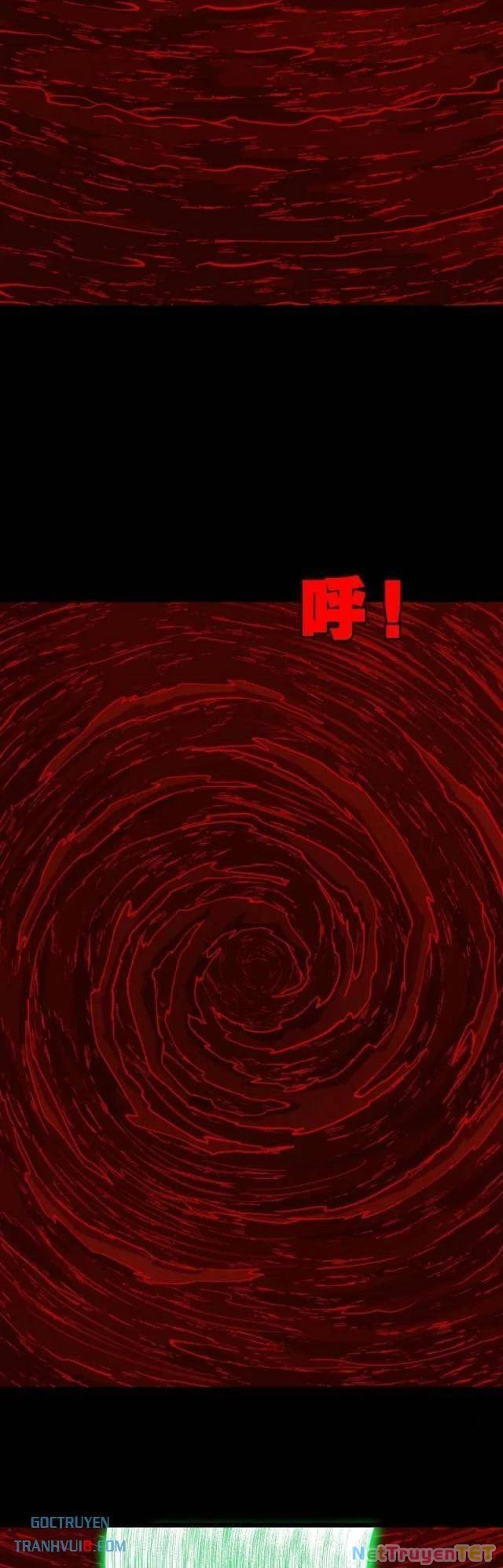 Đấu Yếm Thần Chapter 253 - Trang 3