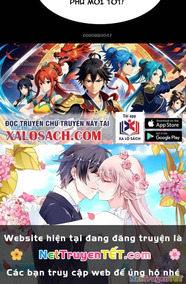 Đấu Yếm Thần Chapter 253 - Trang 3