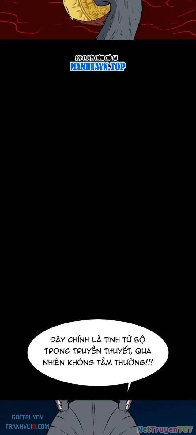 Đấu Yếm Thần Chapter 254 - Trang 2