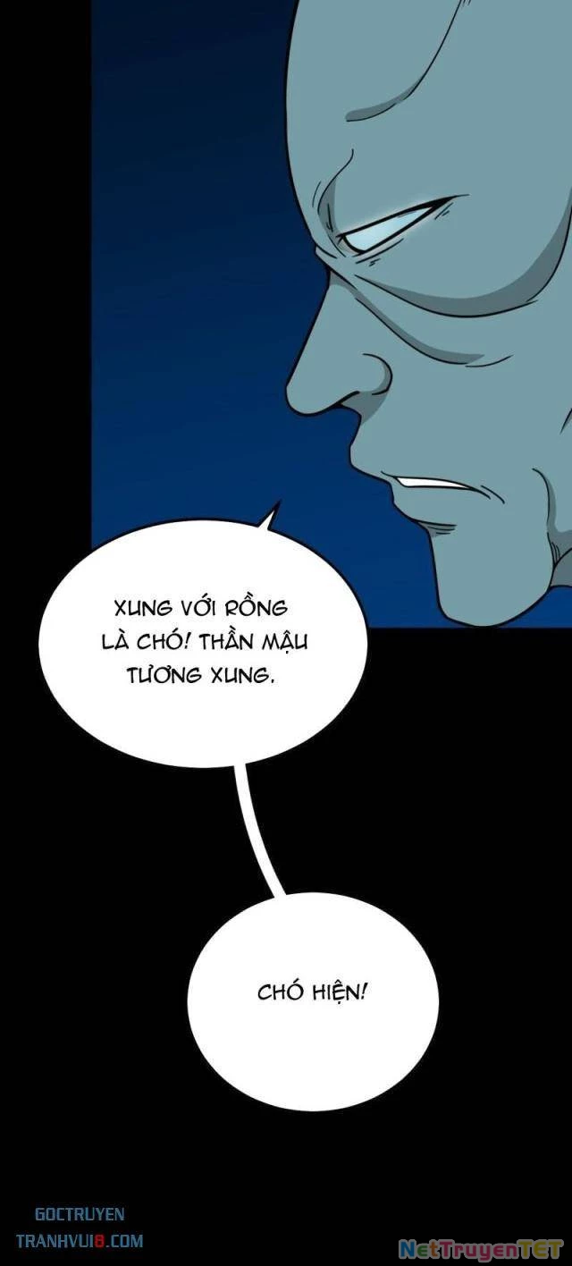 Đấu Yếm Thần Chapter 254 - Trang 2