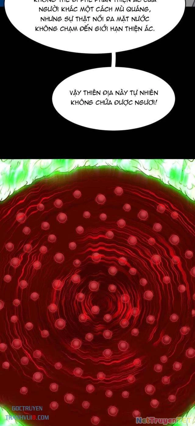 Đấu Yếm Thần Chapter 254 - Trang 2