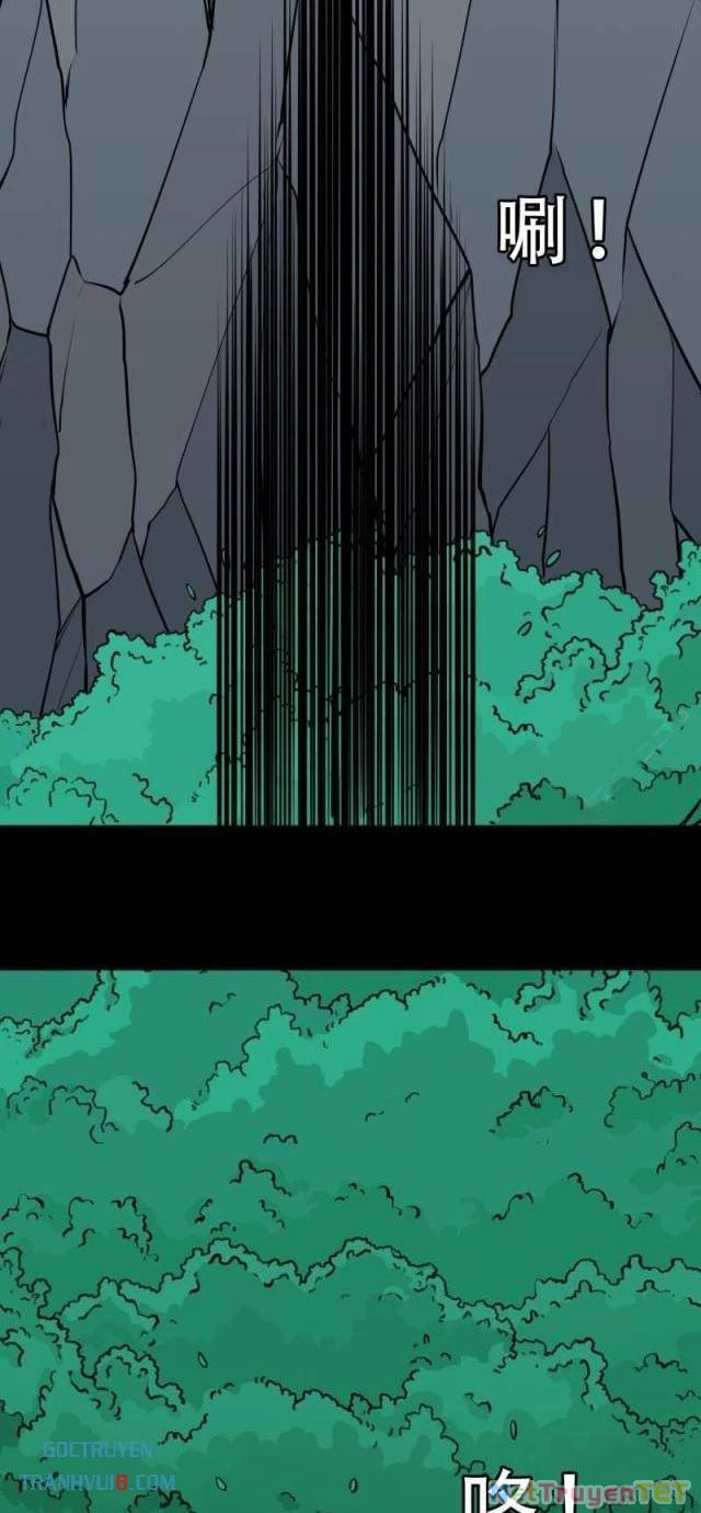 Đấu Yếm Thần Chapter 255 - Trang 3