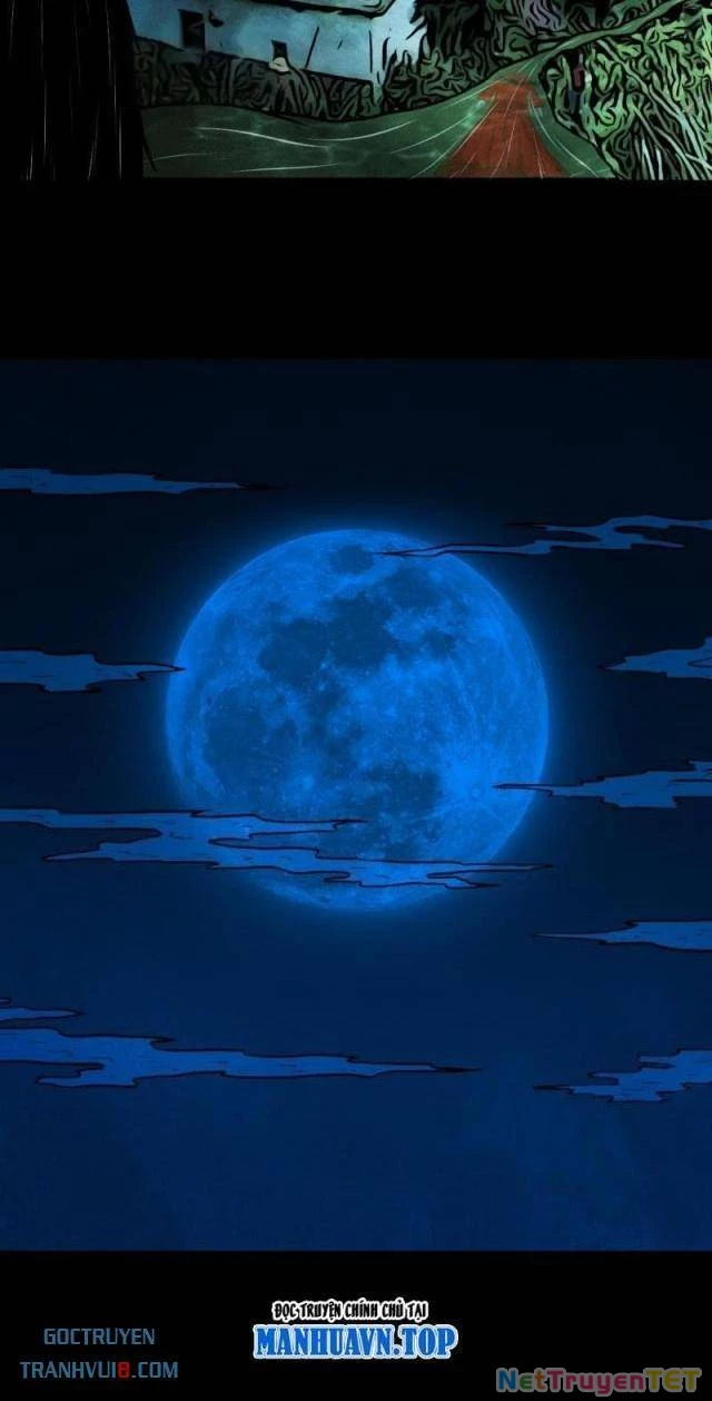 Đấu Yếm Thần Chapter 255 - Trang 3