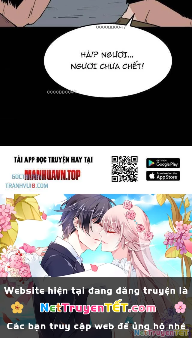Đấu Yếm Thần Chapter 255 - Trang 3