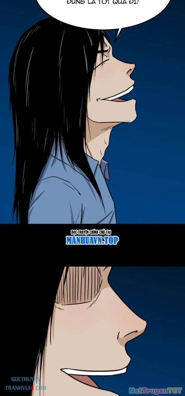 Đấu Yếm Thần Chapter 256 - Trang 2