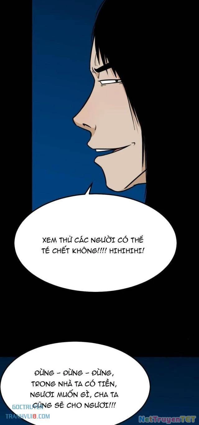 Đấu Yếm Thần Chapter 256 - Trang 2