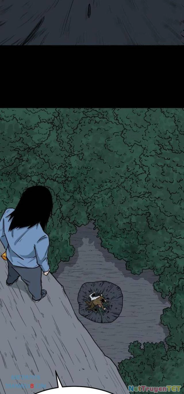 Đấu Yếm Thần Chapter 256 - Trang 2