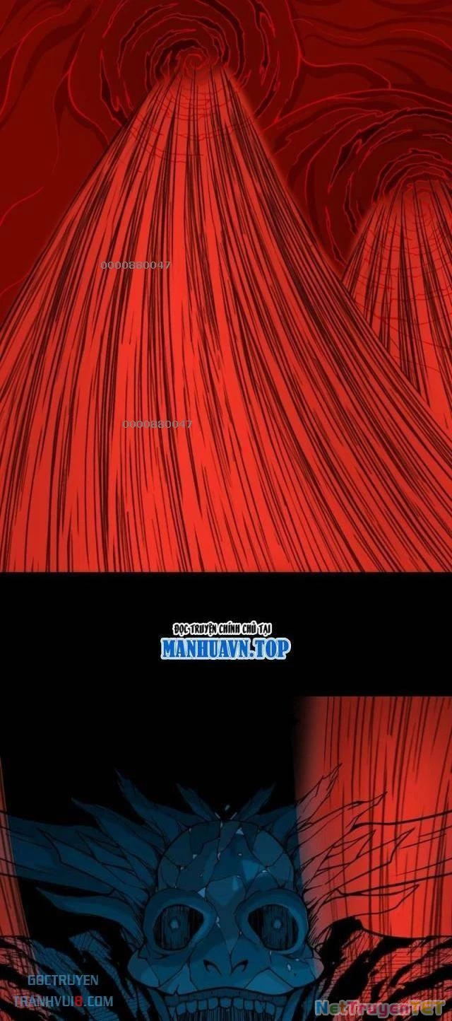 Đấu Yếm Thần Chapter 256 - Trang 2