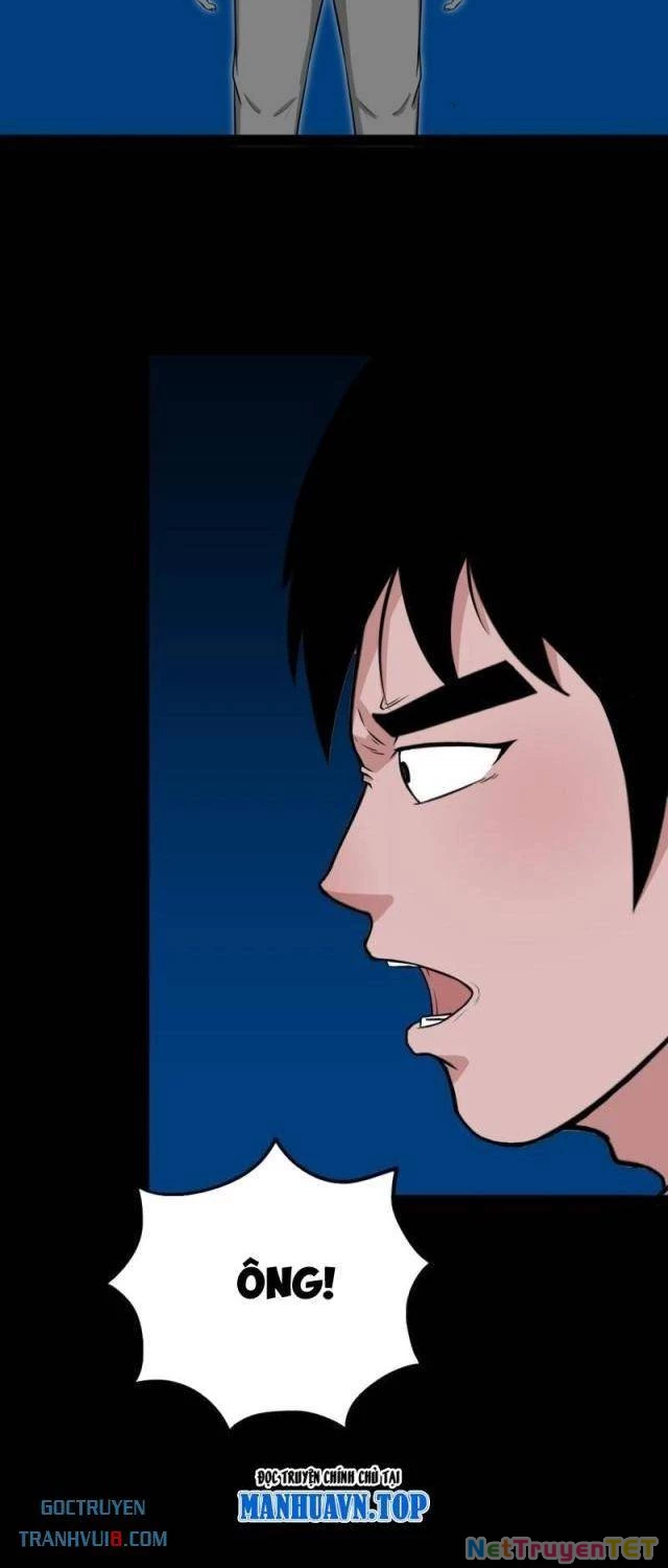 Đấu Yếm Thần Chapter 256 - Trang 2